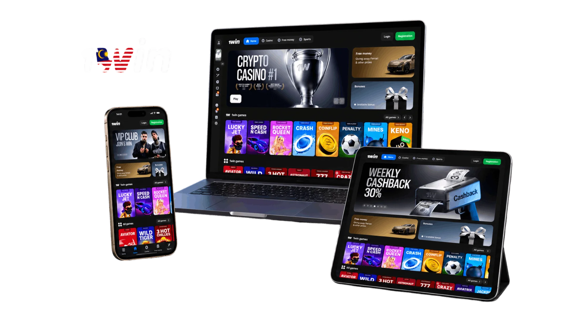 1win casino online sportsbook 1Win Official Online Casino and Sports Betting